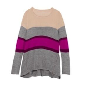 Meri Skye Sweater